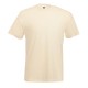 Efo1036 T-Shirt Uomo Personalizzate