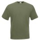 Efo1036 T-Shirt Uomo Personalizzate
