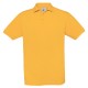 Ebc0549 Polo Uomo Personalizzate