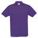 Ebc0549 Polo Uomo Personalizzate