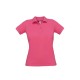Ebc0526 Polo Donna Personalizzate