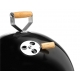 Emo8288 Barbecue Personalizzati