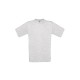 Ebc0180 T-Shirt  Uomo Personalizzate