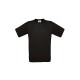 Ebc0180 T-Shirt  Uomo Personalizzate
