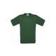 Ebc0180 T-Shirt  Uomo Personalizzate