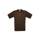 Ebc0180 T-Shirt  Uomo Personalizzate