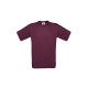 Ebc0180 T-Shirt  Uomo Personalizzate