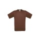 Ebc0180 T-Shirt  Uomo Personalizzate