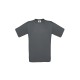 Ebc0180 T-Shirt  Uomo Personalizzate