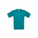 Ebc0180 T-Shirt  Uomo Personalizzate