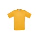 Ebc0180 T-Shirt  Uomo Personalizzate