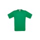 Ebc0180 T-Shirt  Uomo Personalizzate
