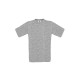 Ebc0180 T-Shirt  Uomo Personalizzate