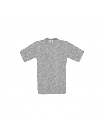 Ebc0180 T-Shirt  Uomo Personalizzate