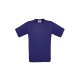 Ebc0180 T-Shirt  Uomo Personalizzate