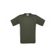 Ebc0180 T-Shirt  Uomo Personalizzate