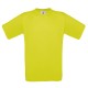 Ebc0180 T-Shirt  Uomo Personalizzate
