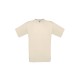 Ebc0180 T-Shirt  Uomo Personalizzate