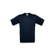 Ebc0180 T-Shirt  Uomo Personalizzate