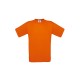 Ebc0180 T-Shirt  Uomo Personalizzate