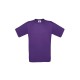 Ebc0180 T-Shirt  Uomo Personalizzate