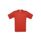 Ebc0180 T-Shirt  Uomo Personalizzate