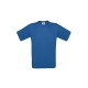 Ebc0180 T-Shirt  Uomo Personalizzate