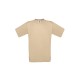 Ebc0180 T-Shirt  Uomo Personalizzate