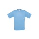 Ebc0180 T-Shirt  Uomo Personalizzate