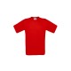 Ebc0180 T-Shirt  Uomo Personalizzate