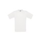 Ebc0180 T-Shirt  Uomo Personalizzate