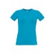 Ebc0119 T-Shirt Donna Personalizzate