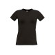 Ebc0119 T-Shirt Donna Personalizzate