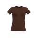 Ebc0119 T-Shirt Donna Personalizzate