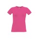 Ebc0119 T-Shirt Donna Personalizzate