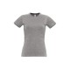 Ebc0119 T-Shirt Donna Personalizzate