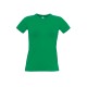 Ebc0119 T-Shirt Donna Personalizzate