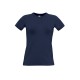 Ebc0119 T-Shirt Donna Personalizzate
