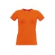 Ebc0119 T-Shirt Donna Personalizzate