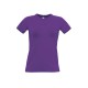 Ebc0119 T-Shirt Donna Personalizzate