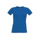 Ebc0119 T-Shirt Donna Personalizzate