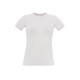 Ebc0119 T-Shirt Donna Personalizzate