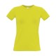Ebc0119 T-Shirt Donna Personalizzate