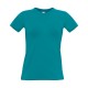 Ebc0119 T-Shirt Donna Personalizzate
