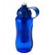 E10020800 Borracce Personalizzate