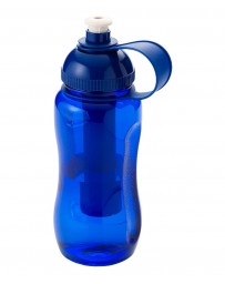 E10020800 Borracce Personalizzate