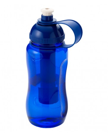 E10020800 Borracce Personalizzate