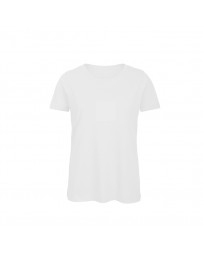 Ebc0189 T-shirt Personalizzate