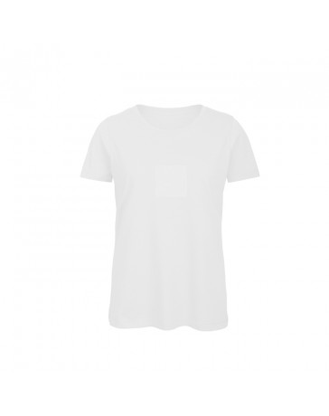 Ebc0189 T-shirt Personalizzate