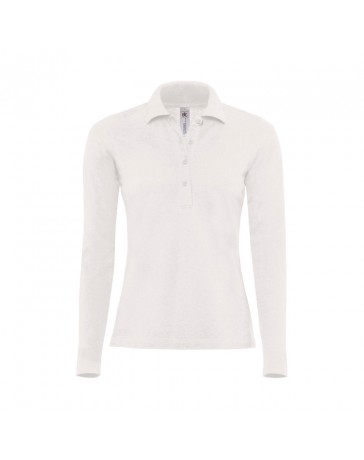 Ebc0520 Polo Personalizzate